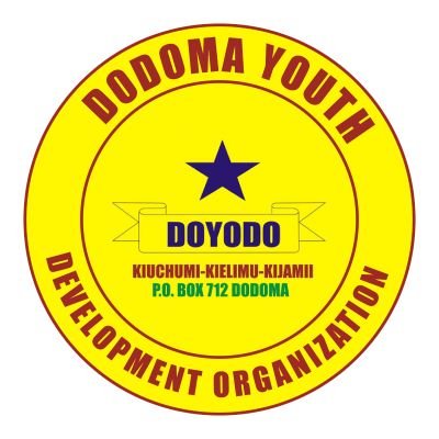 DOYODO-Tanzania