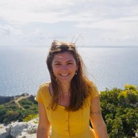 Sina Pi (@coralreefsina) 's Twitter Profile Photo Sina Pi (@coralreefsina) 's Twitter Profile Photo