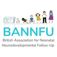 British Assoc. for Neonatal Neurodevelopmental F/U (@bannfuofficial) 's Twitter Profile