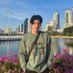 ตต. (@ppyeahyeah) Twitter profile photo ตต. (@ppyeahyeah) Twitter profile photo