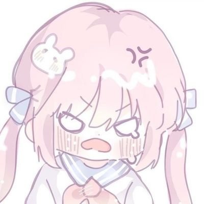 saaya_26mi's profile picture. ❥ @kiyo_saiore ❥ @rei_Toya_rei