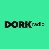 Dork Radio (@dorkradio) 's Twitter Profile