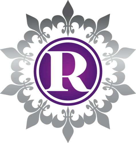 RegalCandies's profile picture. Candy shoppe specializing in #pralines, #fudge, & #praline sauces for consumers, retail, & business opportunities.