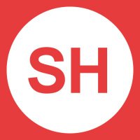 Account Deactivated (@simonhalsey) 's Twitter Profile