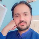 Irfan Ali sultani - @IrfanAl40347543 - Twitter