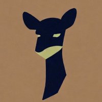 lmarena.ai (formerly lmsys.org) (@lmarena_ai) 's Twitter Profile