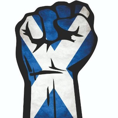 Slowly dawning on me that the Scottish political class are only in it for themselves.

Scotland belongs to us, not them.

Where is our independence?