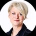Vicky Etchells (@vickyeggshells) Twitter profile photo Vicky Etchells (@vickyeggshells) Twitter profile photo