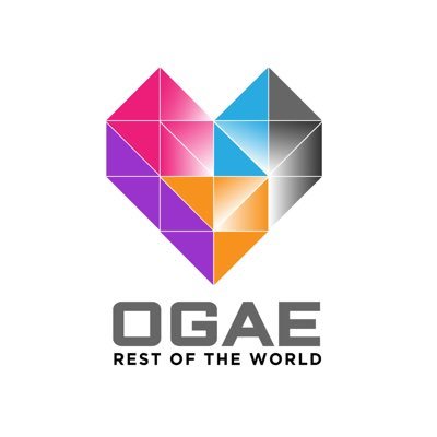 OGAE Rest of the World is a club devoted to serving Eurovision fans from around the world. Join us! #Eurovision