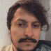 Hardik vinchhi (@ihardikvinchhi) Twitter profile photo Hardik vinchhi (@ihardikvinchhi) Twitter profile photo
