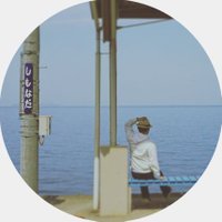 takagi.taro.2020 (@2020takagi) 's Twitter Profile