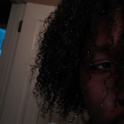 Es_Brandinoo's profile picture. Just a gamur🤣