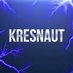 Kressy (@kresnaut) Twitter profile photo Kressy (@kresnaut) Twitter profile photo