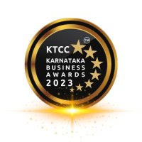 Karnataka Business Awards(@karbizawards) 's Twitter Profile Photo