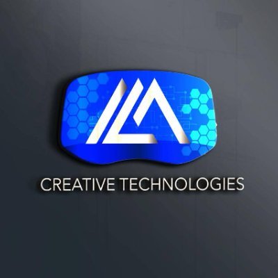 🚀 VR/AR Trainer | 📚 Bestselling Author | 🧠 Mindfulness Advocate | 🎮 Game Dev Mentor | 🇲🇾 Building Future Creators in Tech & AI