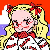 ゆ湯U (@ramepizza) 's Twitter Profile