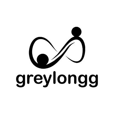 GreyLong_ Profile Picture