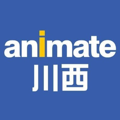 animatekawanisi Profile Picture
