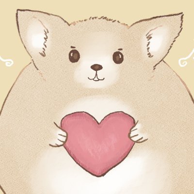 リツェアLitseaさんのプロフィール画像
