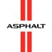 Asphalt (@asphalt) Twitter profile photo