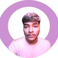 Full-stack Developer | Ongoing and Experimenting new stack | Straight to the Point.