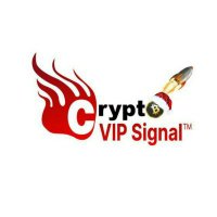 Crypto VIP Signal™(@CrptoVIPSignal) 's Twitter Profileg