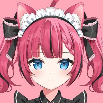 NekomiyaYumi Profile Picture