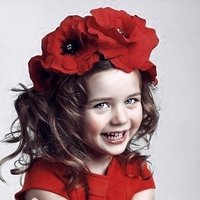 NâMütenahi (@efulim_su_sa_) 's Twitter Profile