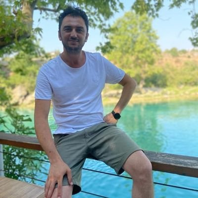 Mehmet__Karpuz Profile Picture