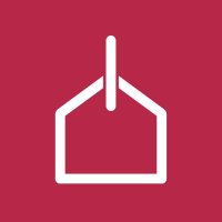 INTELLIGENT MOBILITY TECHNOLOGIES (@imobility_imt) 's Twitter Profile