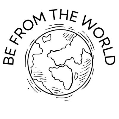 FreixoBarnabe's profile picture. Musician, photographer, filmmaker and proud father.