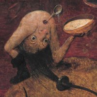 EinQuantumTrost (@einqantumtrost) 's Twitter Profile Photo