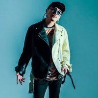 GANMA (@ganma_048) 's Twitter Profile Photo GANMA (@ganma_048) 's Twitter Profile Photo