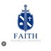fx faith academy (@Forex_trading90) Twitter profile photo
