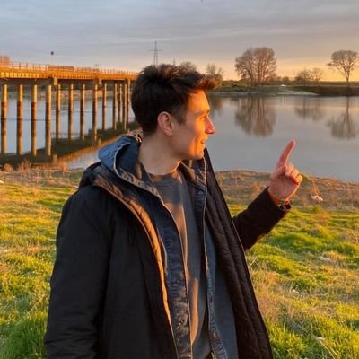 seyhan_cagri's profile picture. 