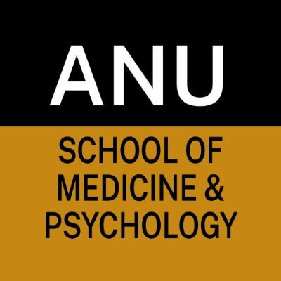 The LINK | ANU Medical School Profile