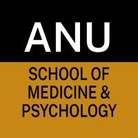The LINK | ANU Medical School(@anu_link) 's Twitter Profile Photo