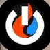 Trust Software (@trustsoftwareco) Twitter profile photo Trust Software (@trustsoftwareco) Twitter profile photo