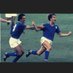 Marco Tardelli (@nanberg_johan) Twitter profile photo Marco Tardelli (@nanberg_johan) Twitter profile photo