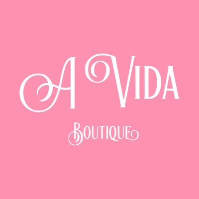 Boutique in Ardee Co. Louth - check out the latest fashion trends, visit us in our store or shop online 🛍