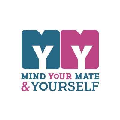 MYMY is an organisation set up to offer inspiration, help & support for anyone who is feeling any aspect of their life a challenge at present.