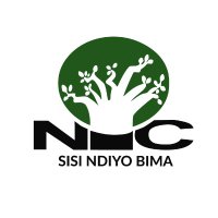 NIC INSURANCE (@nic_tanzania) 's Twitter Profile