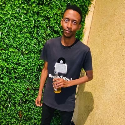 God First 🙏
*Dj
Bookings
WhatsApp and Calls +27823578038