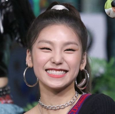 wonnieee_xs's profile picture. 