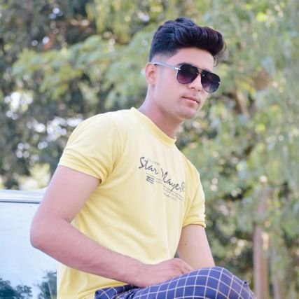 shuaibalim9997's profile picture. social workar
student
insta id . indianboymister