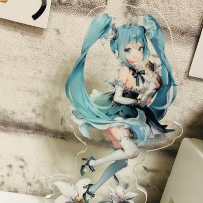 Fre1n_tr's profile picture. 20↓18↑ あんスタ/プロセカ/刀剣乱舞/ 取引件数50↑ 現在ツイフィ更新できなくなっています為、固定の方も合わせてご確認ください。