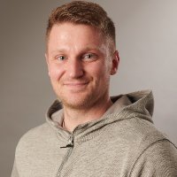 Liam Anderson (@liam_anderson5) 's Twitter Profile Photo Liam Anderson (@liam_anderson5) 's Twitter Profile Photo