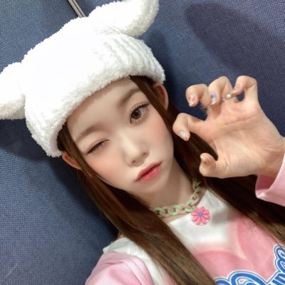 𝐓𝐒𝐔𝐊𝐈 𝐕𝐈𝐃𝐄𝐎さんのプロフィール画像