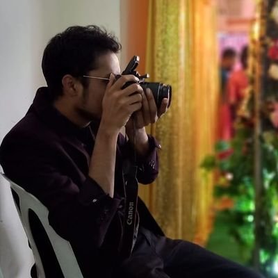 MasumHossainEm3's profile picture. Student