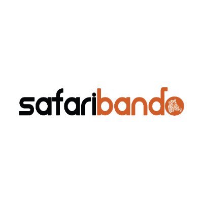 SafariBando offer Affordable and Luxury Unforgettable Tanzania Safari Tours, Kilimanjaro Trekking, and Zanzibar Beach Holiday